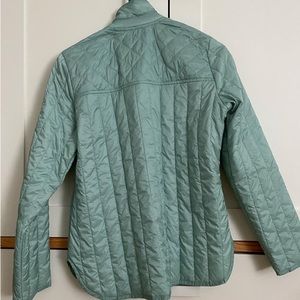 Ilse Jacobson jacket size 8
